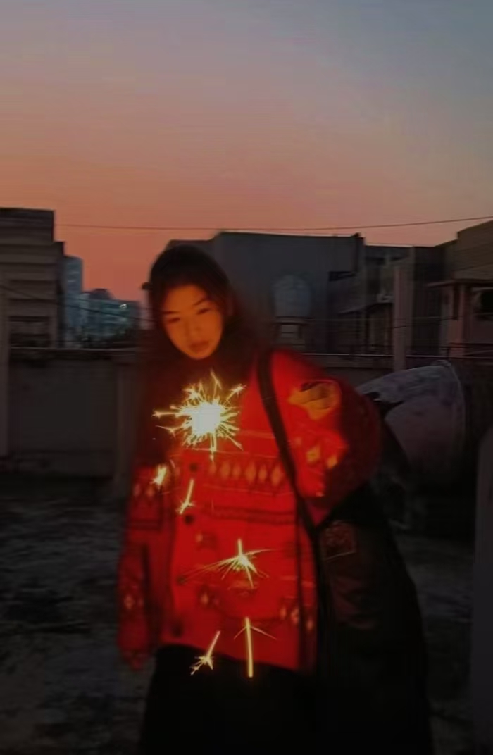 鲸鱼体育体育频道图片