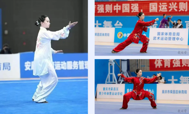 鲸鱼体育超级联赛图片