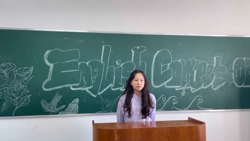 鲸鱼体育稳定线路图片