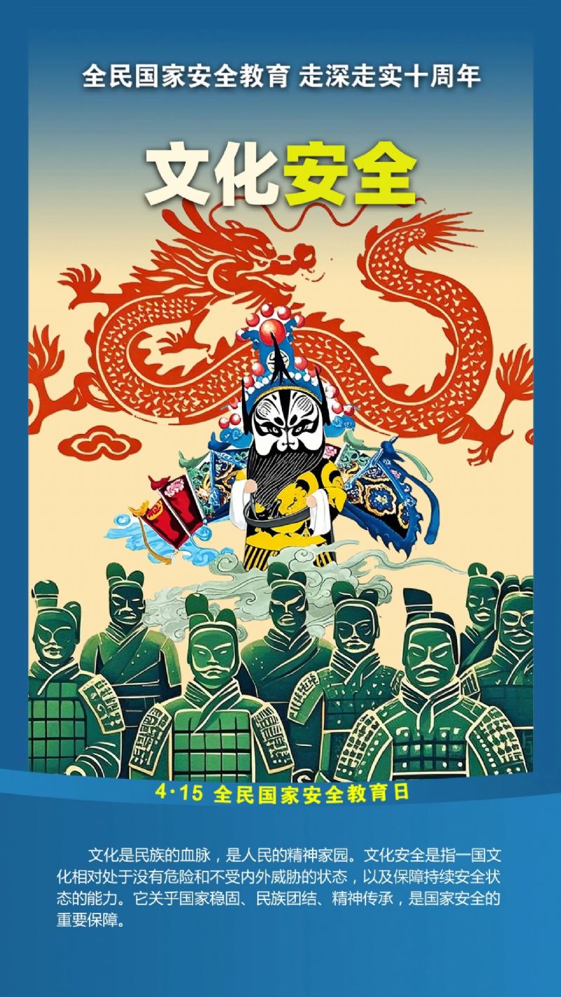 鲸鱼体育平台图片