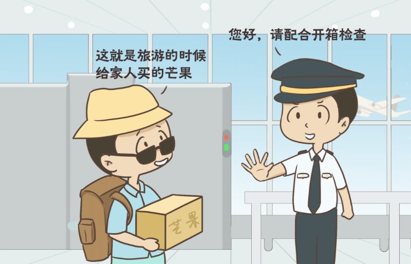 鲸鱼体育平台图片