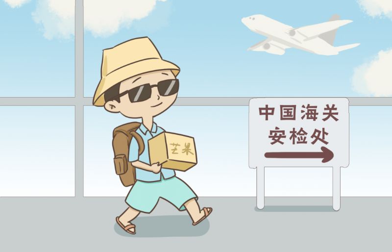 鲸鱼体育直播图片