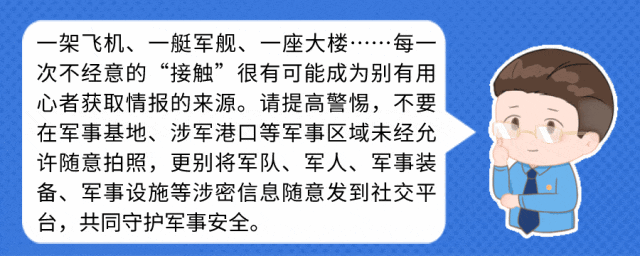 鲸鱼体育平台图片