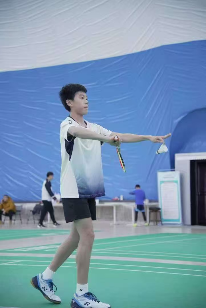 鲸鱼体育赛事资讯平台图片