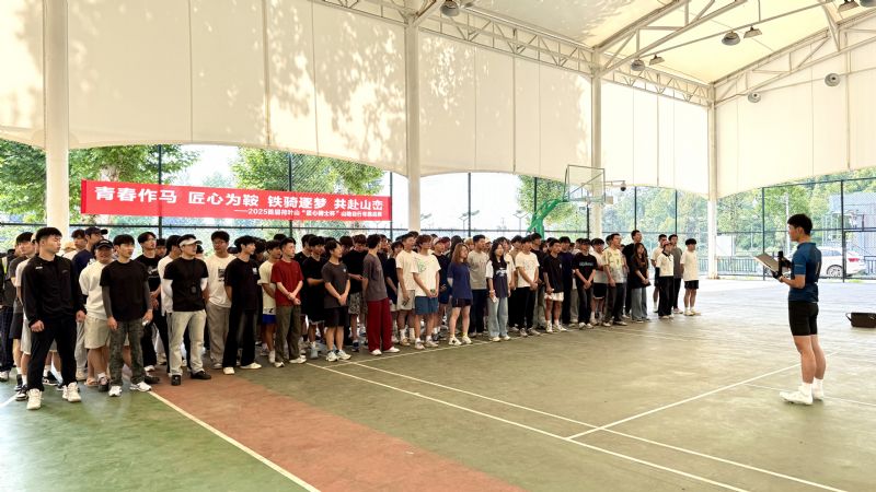 鲸鱼体育超级联赛图片