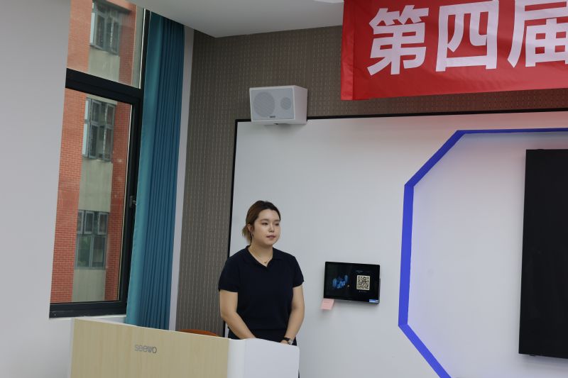 鲸鱼体育赛事资讯平台图片