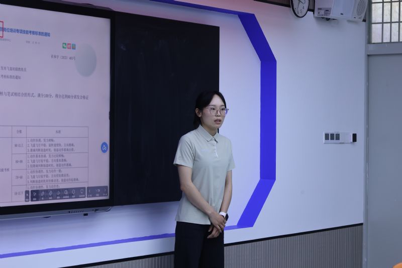 鲸鱼体育备用网址图片