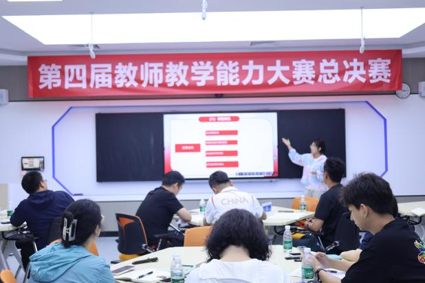 鲸鱼体育APP下载图片