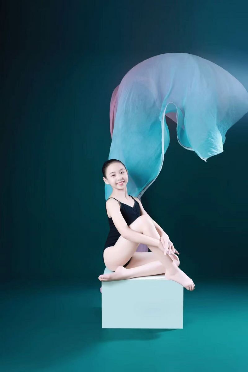 鲸鱼体育核心通道图片