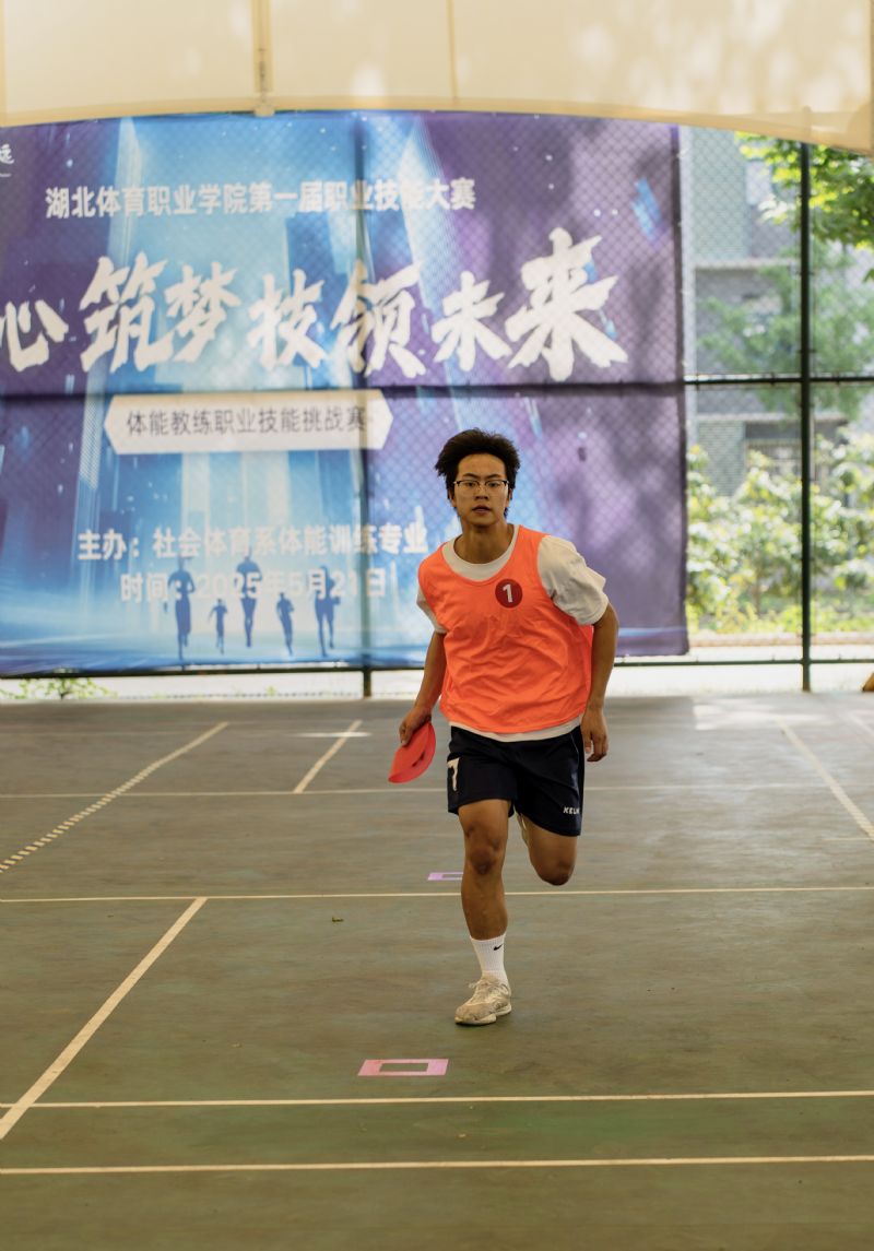 鲸鱼体育赛事资讯平台图片