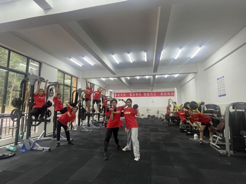 鲸鱼体育平台图片