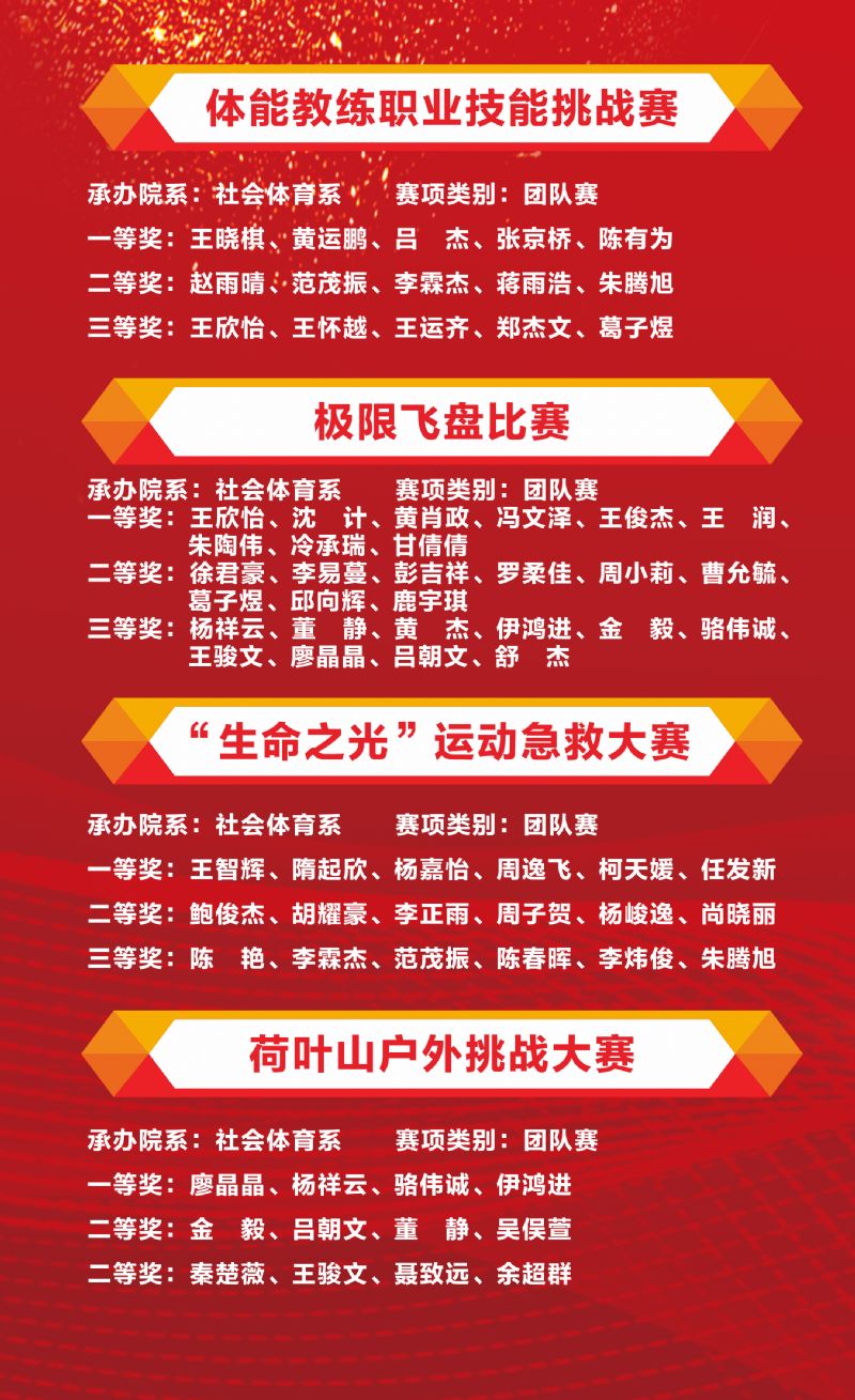 鲸鱼体育稳定线路图片