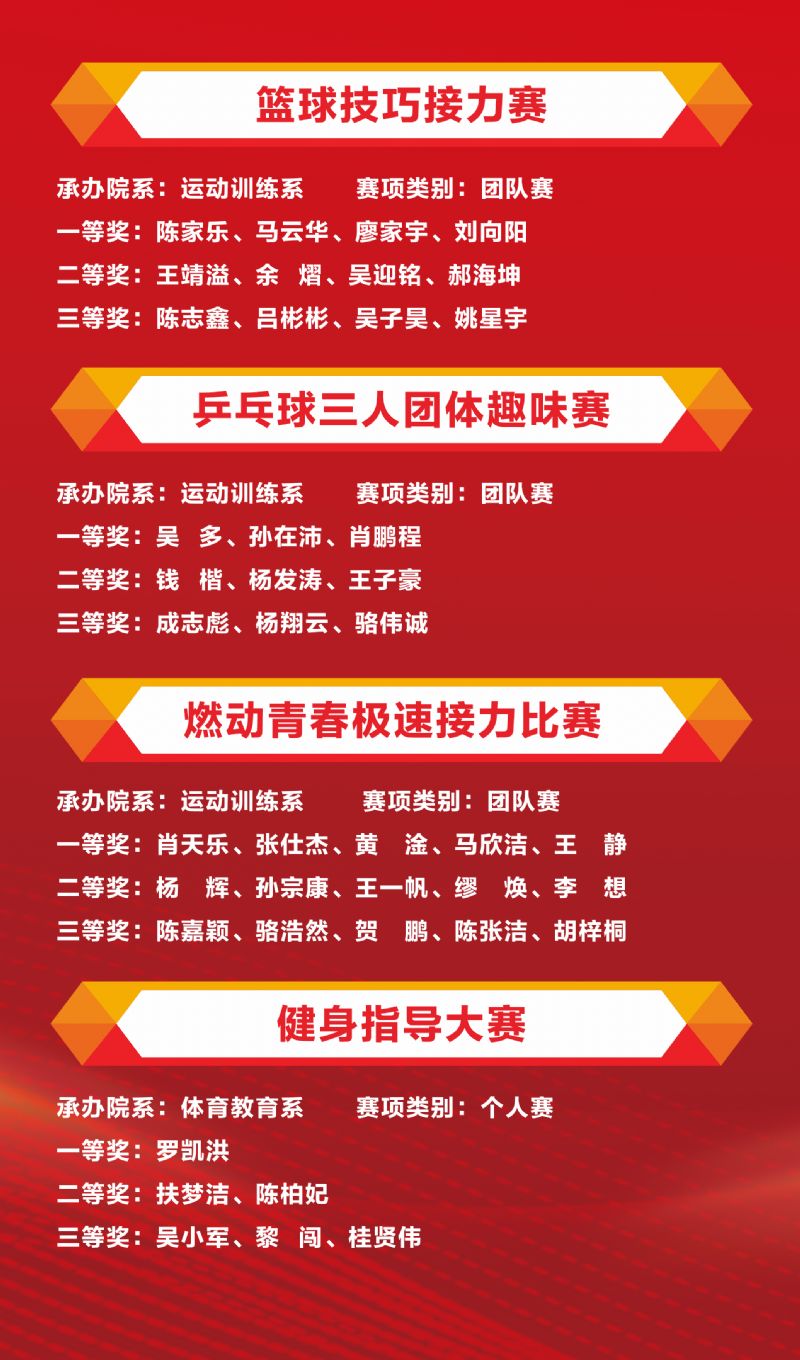 鲸鱼体育APP下载图片