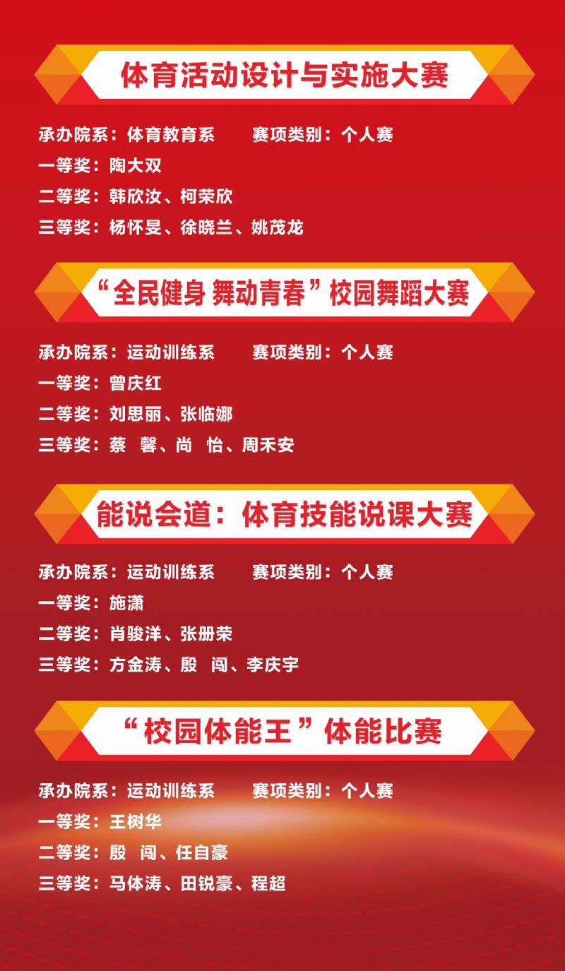 鲸鱼体育平台图片