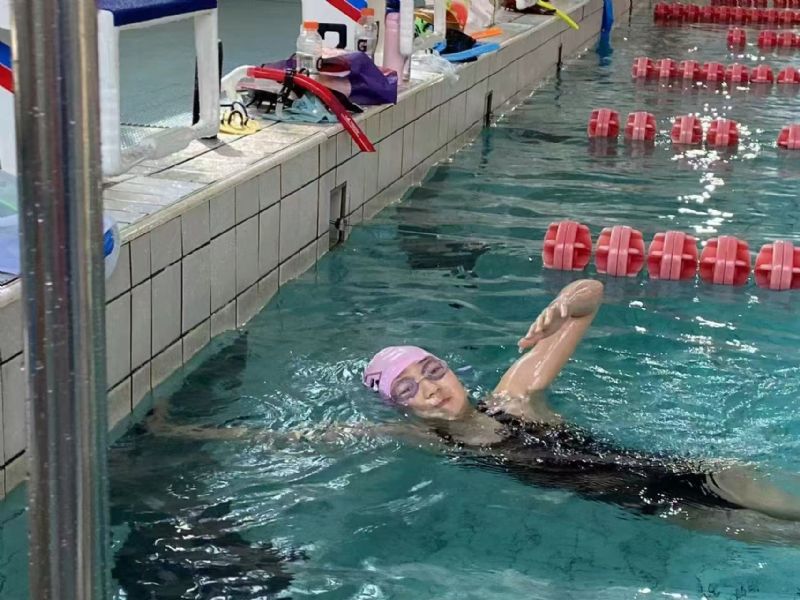 鲸鱼体育超级联赛图片