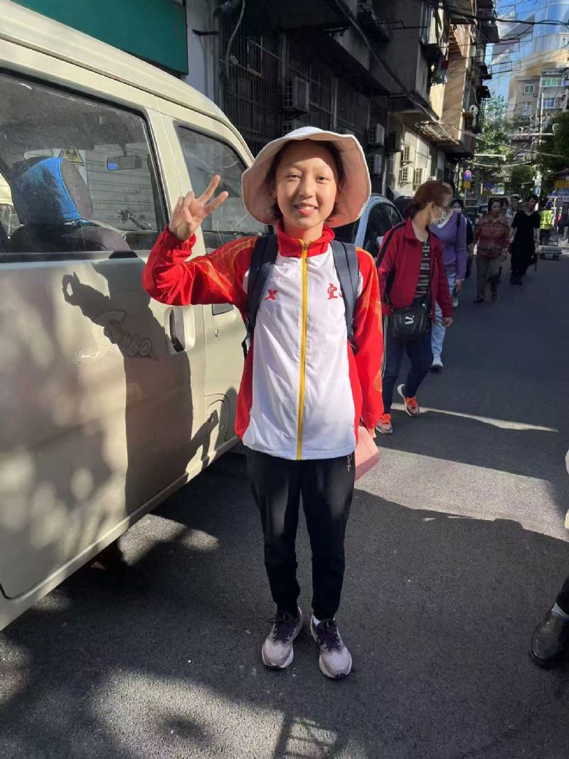鲸鱼体育APP下载图片