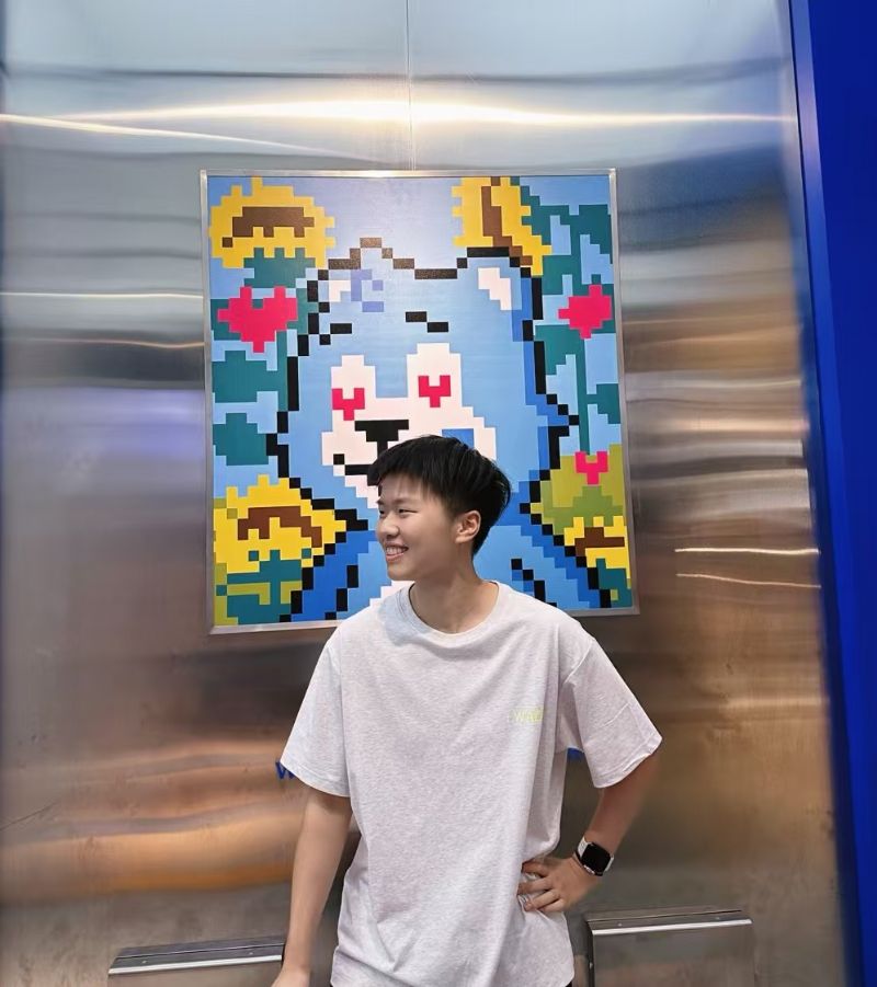 鲸鱼体育欧冠直播图片