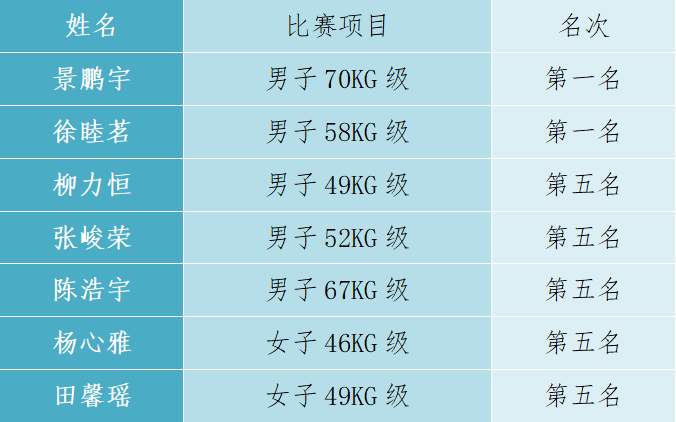鲸鱼体育欧冠直播图片