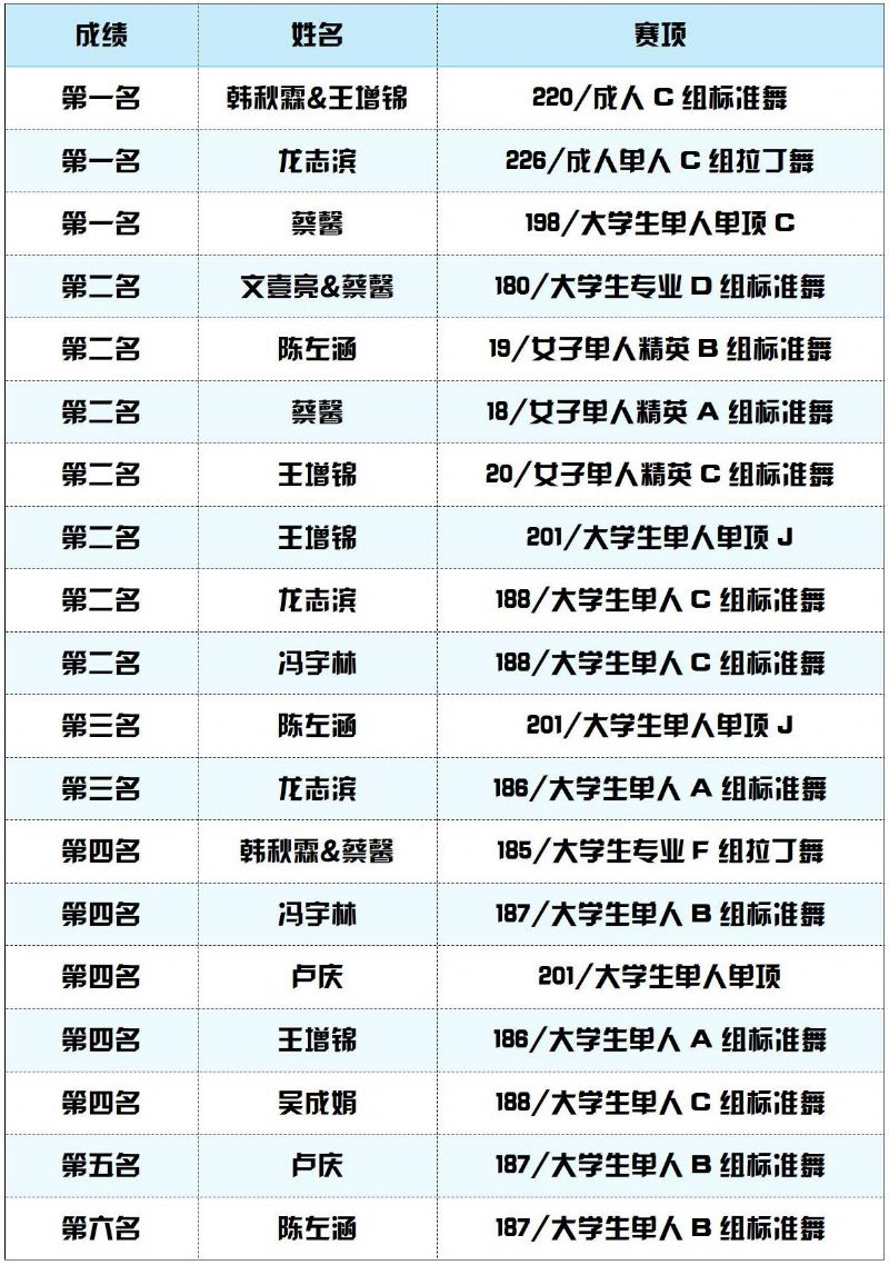 鲸鱼体育指定入口图片
