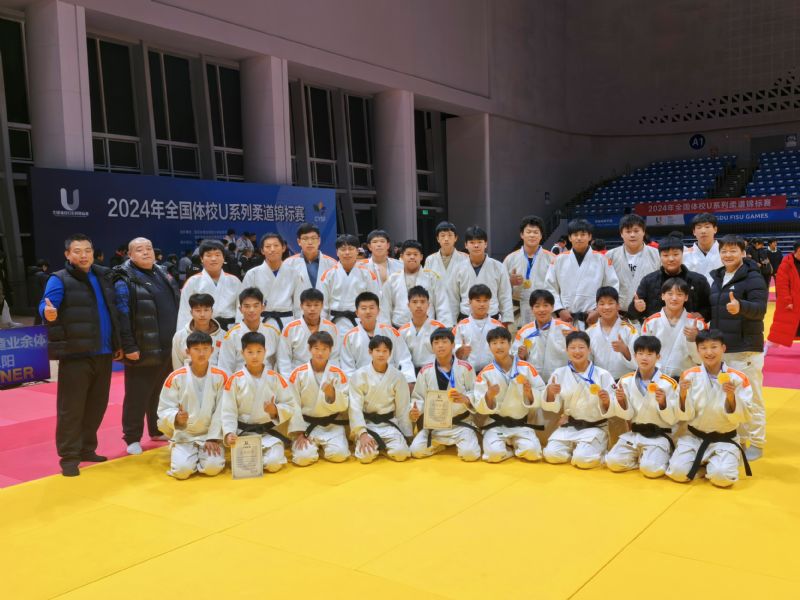 鲸鱼体育指定入口图片