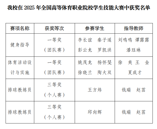 鲸鱼体育欧洲杯图片