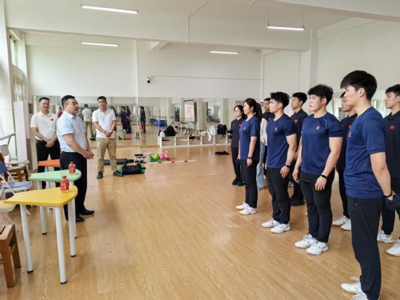 鲸鱼体育超级联赛图片