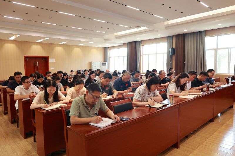 鲸鱼体育官方指定端图片