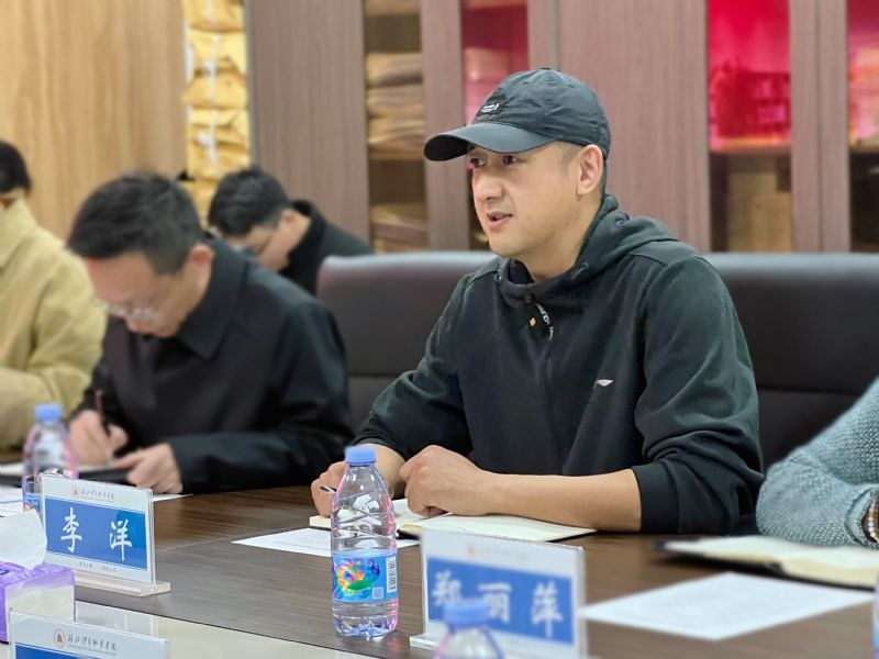 鲸鱼体育稳定线路图片
