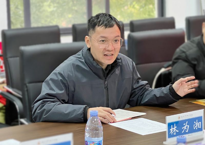 鲸鱼体育指定入口图片