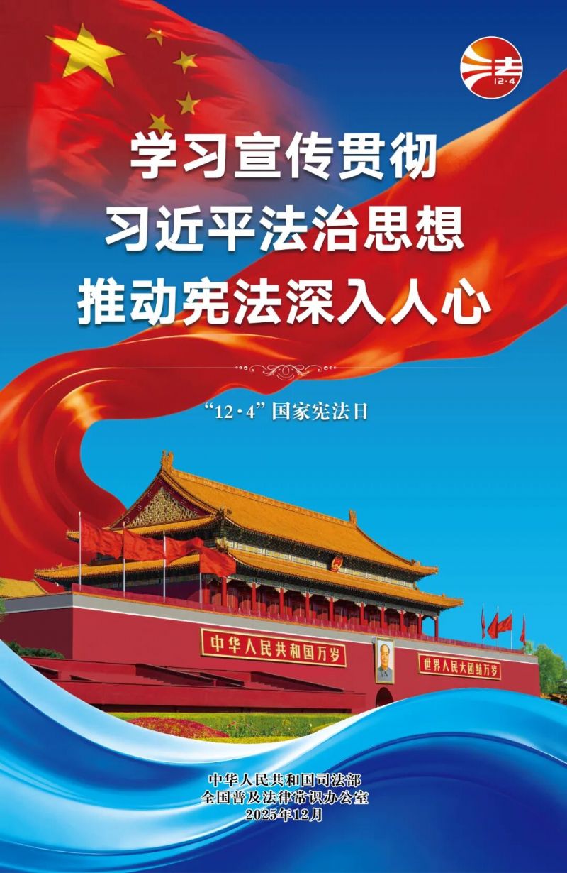 鲸鱼体育APP下载图片