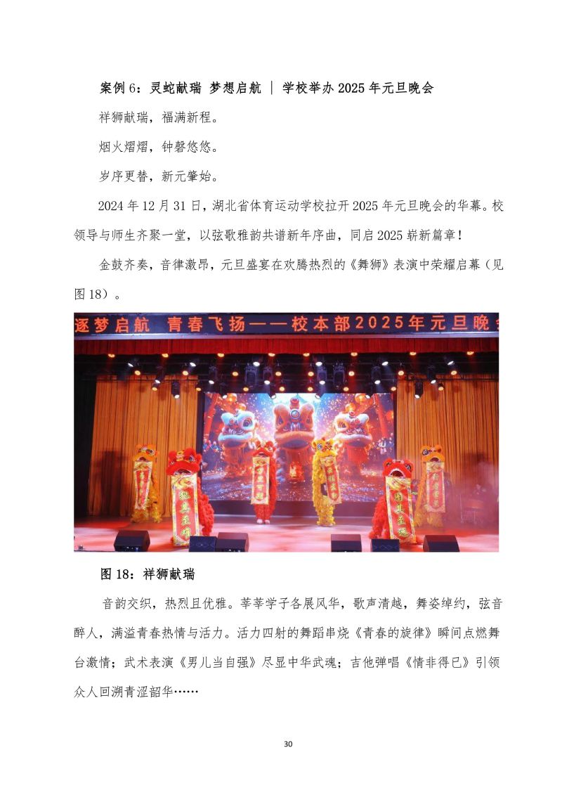 鲸鱼体育欧洲杯图片