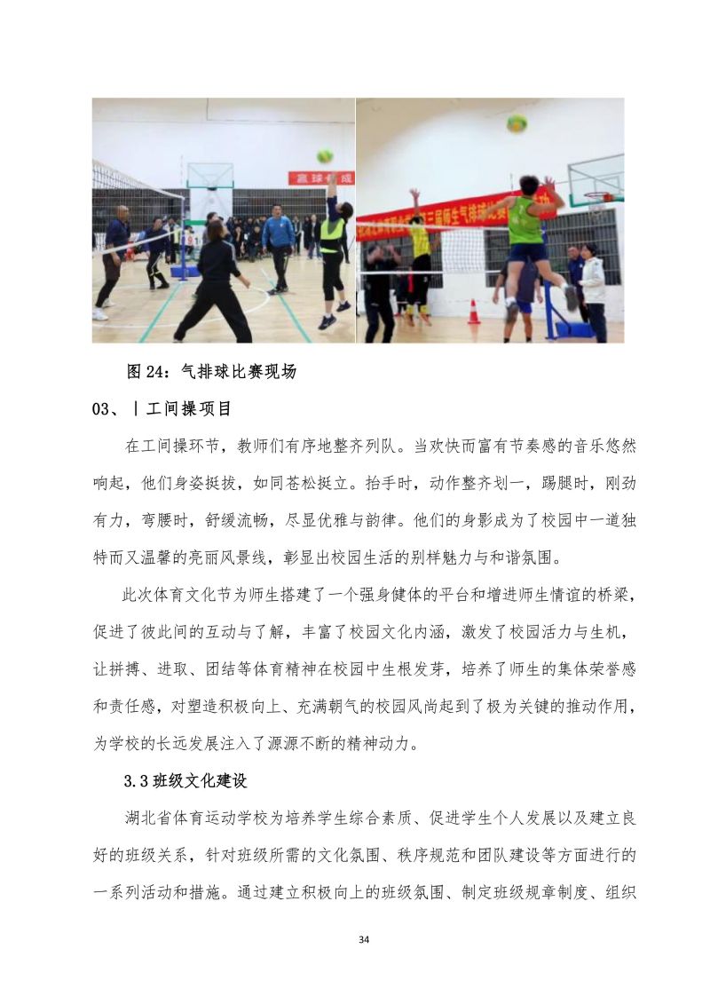 鲸鱼体育超级联赛图片