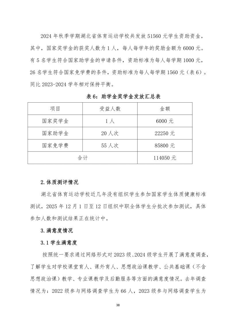 鲸鱼体育赛事资讯平台图片