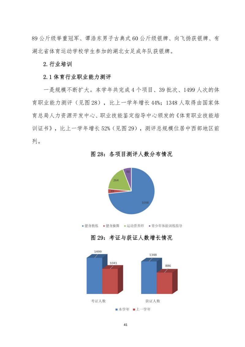 鲸鱼体育手机版图片