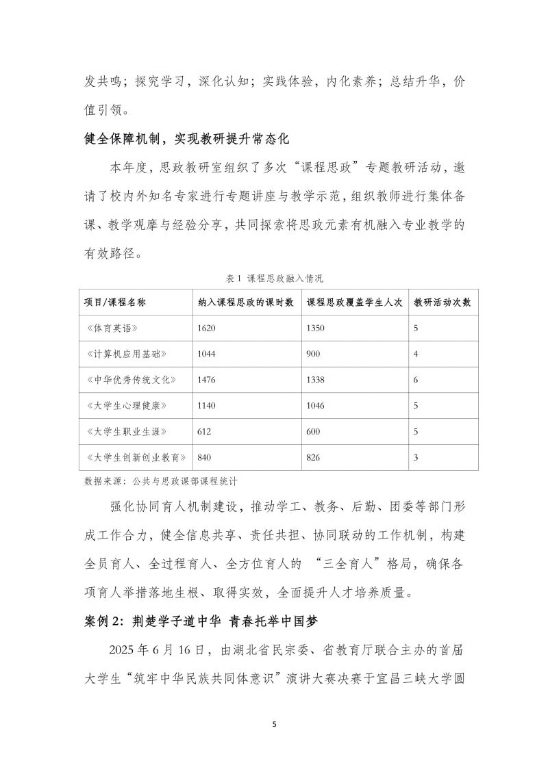鲸鱼体育稳定线路图片