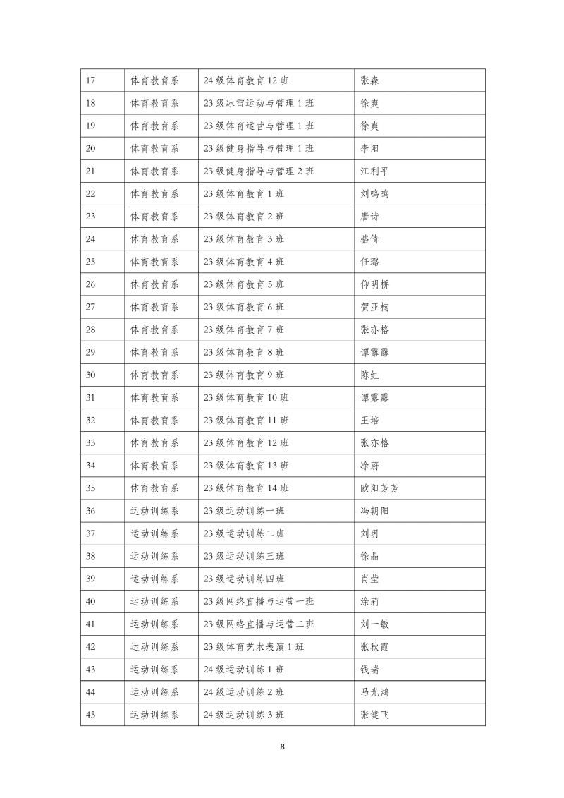 鲸鱼体育平台图片