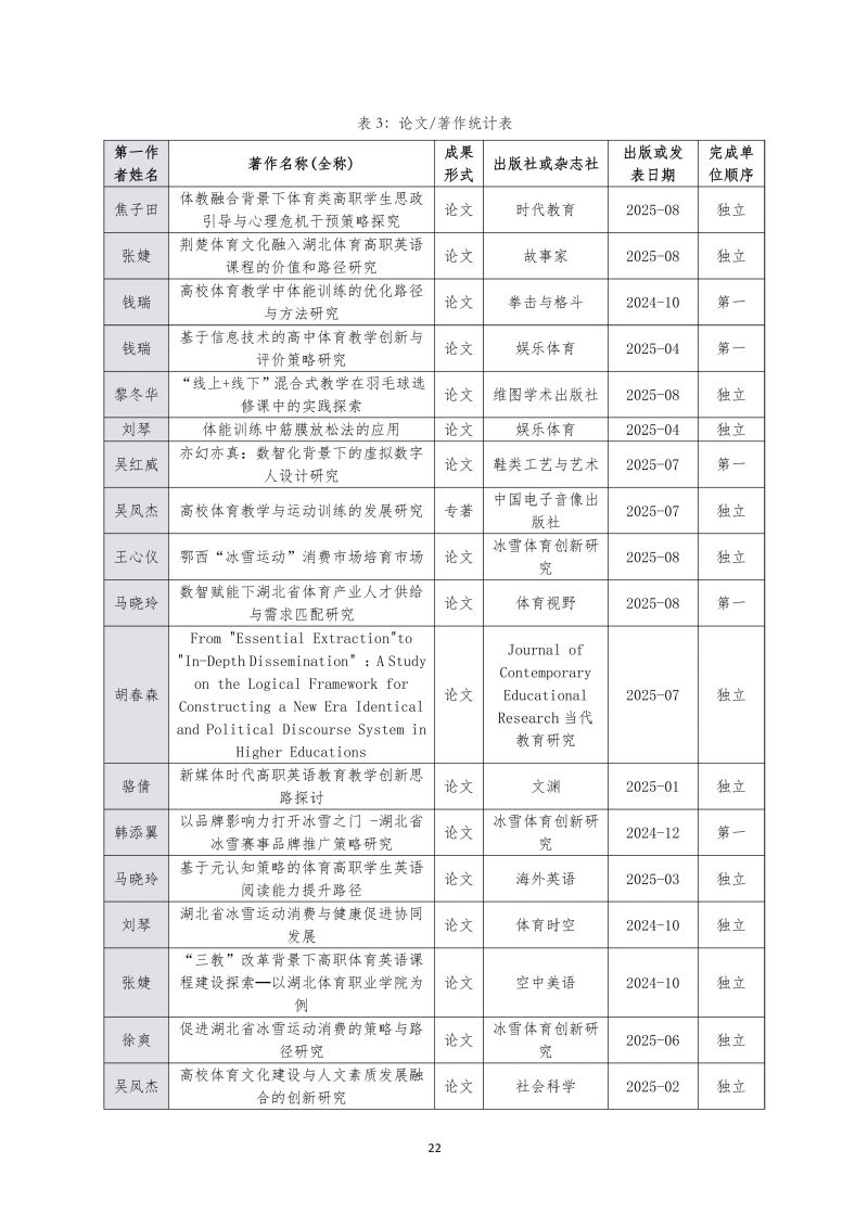 鲸鱼体育平台图片