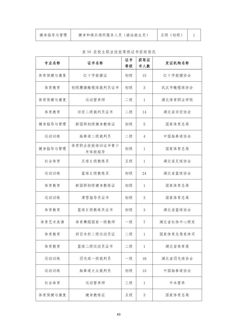 鲸鱼体育核心通道图片