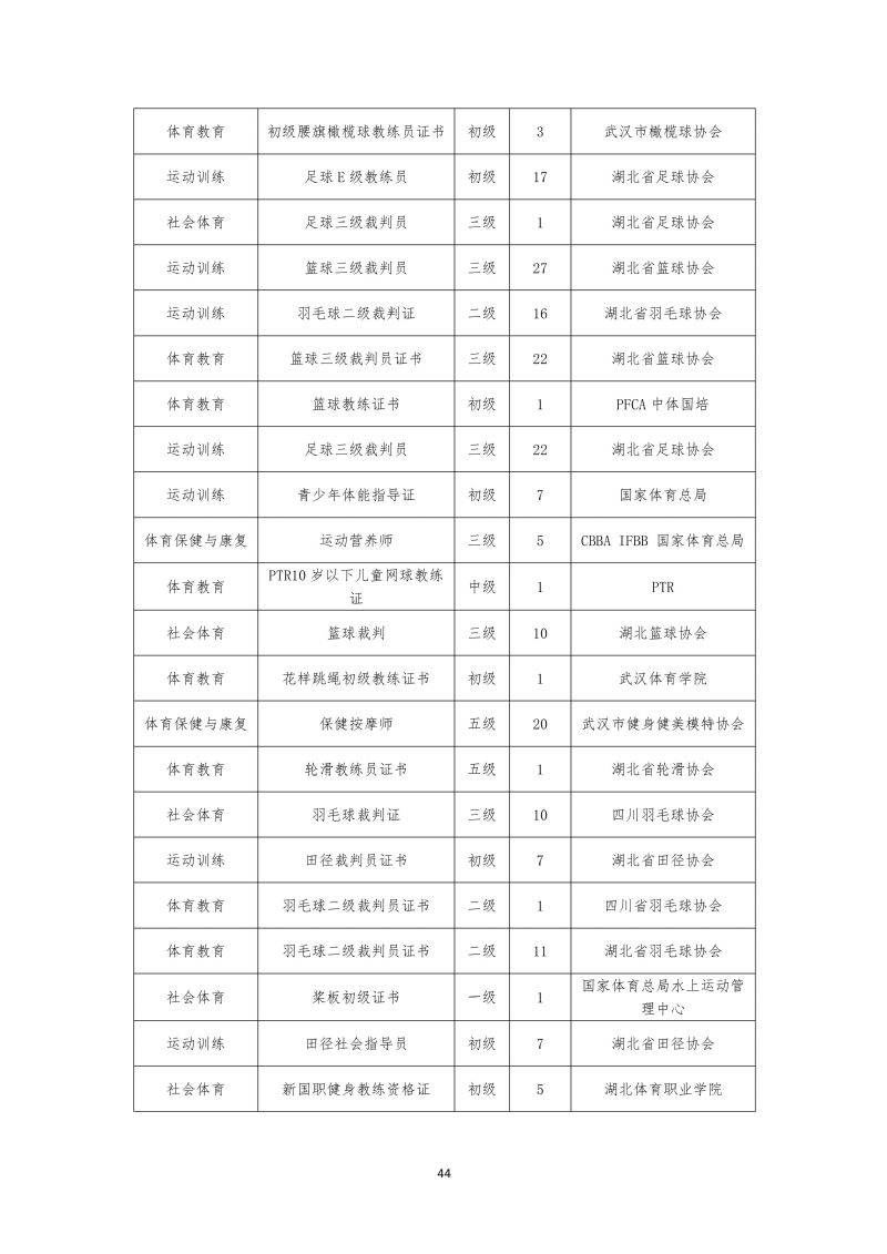 鲸鱼体育手机版图片