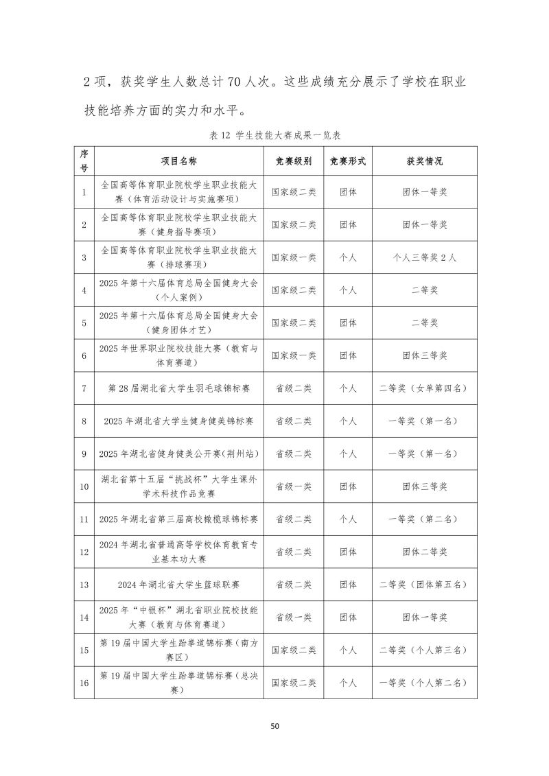 鲸鱼体育核心通道图片