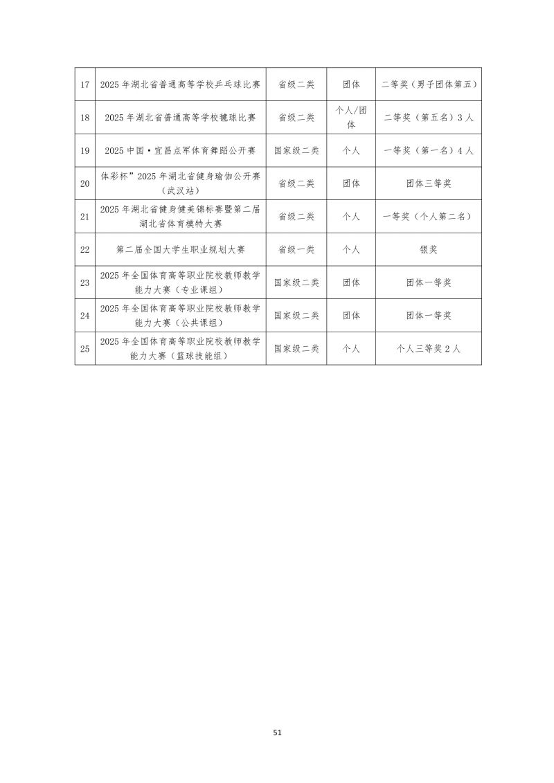 鲸鱼体育客户端图片