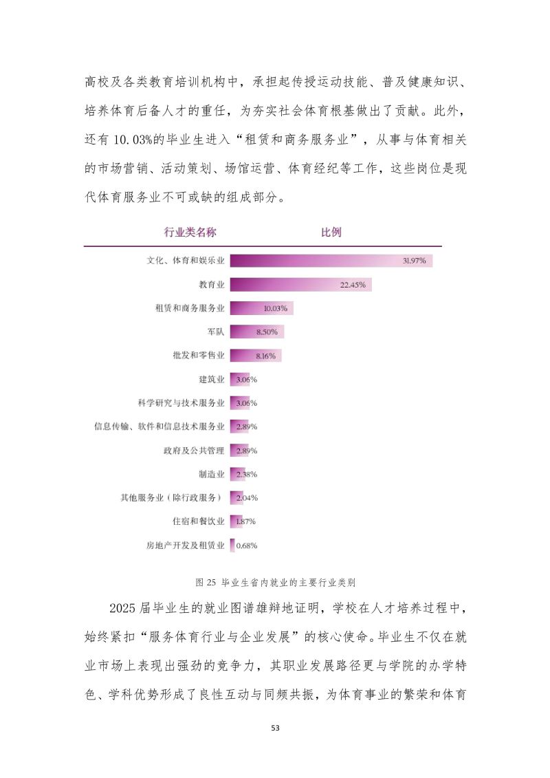 鲸鱼体育备用网址图片