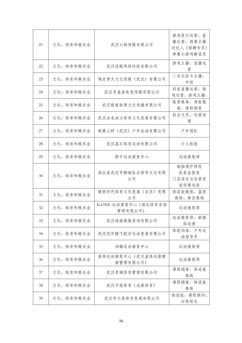 鲸鱼体育体育频道图片