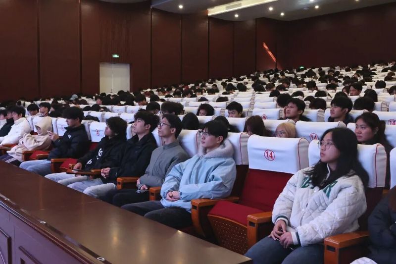 鲸鱼体育客户端图片