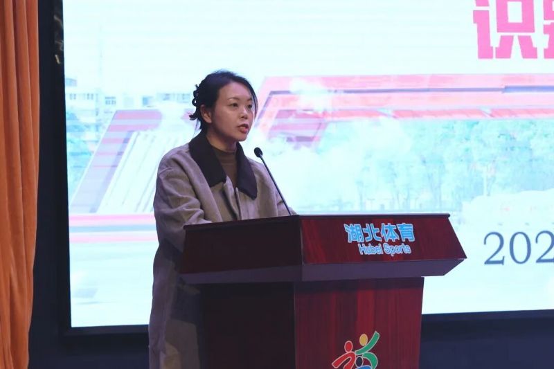 鲸鱼体育欧冠直播图片