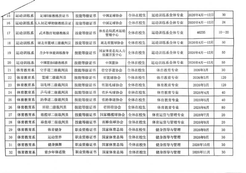 鲸鱼体育官方线路图片