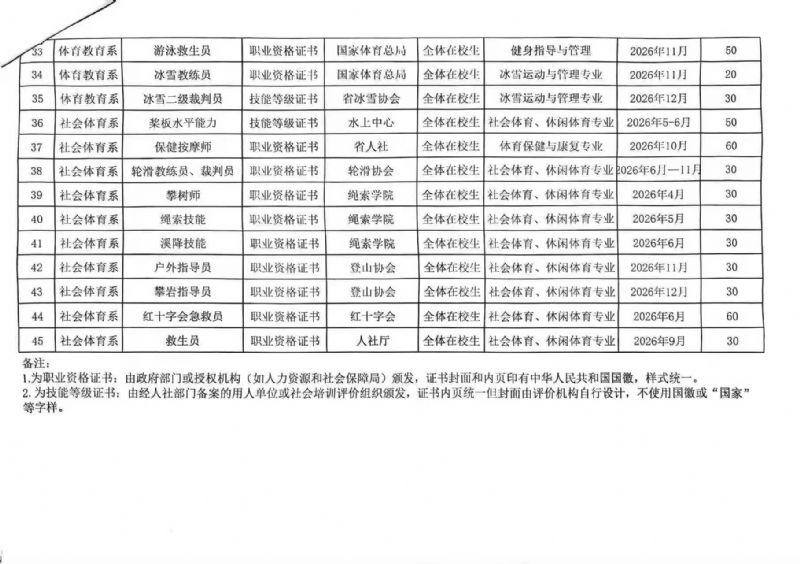 鲸鱼体育备用网址图片
