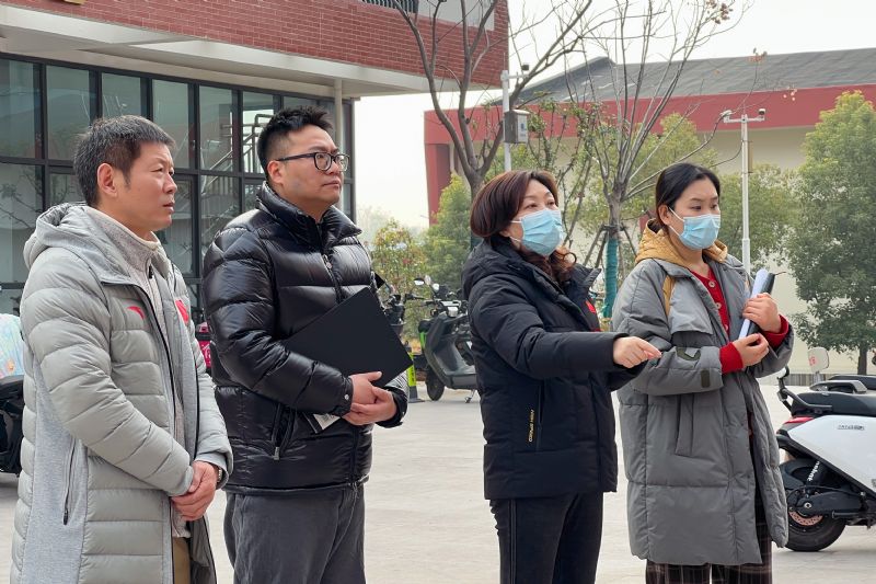 鲸鱼体育安全通道图片