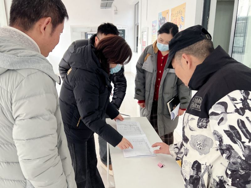 鲸鱼体育核心通道图片