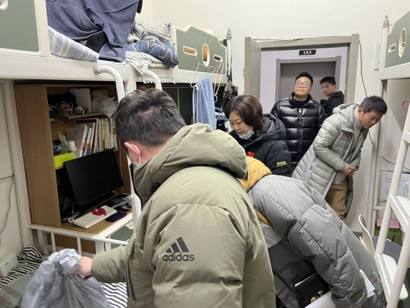 鲸鱼体育客户端图片